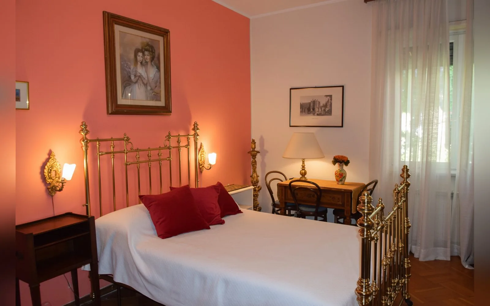 Genoa View Home,  — galleria foto 1