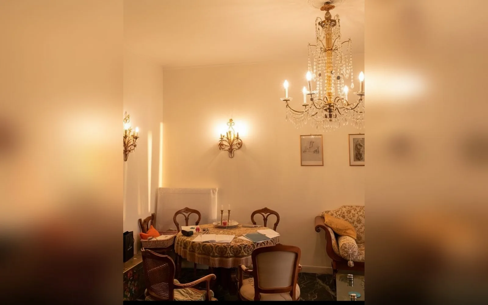 Genoa View Home,  — galleria foto 10
