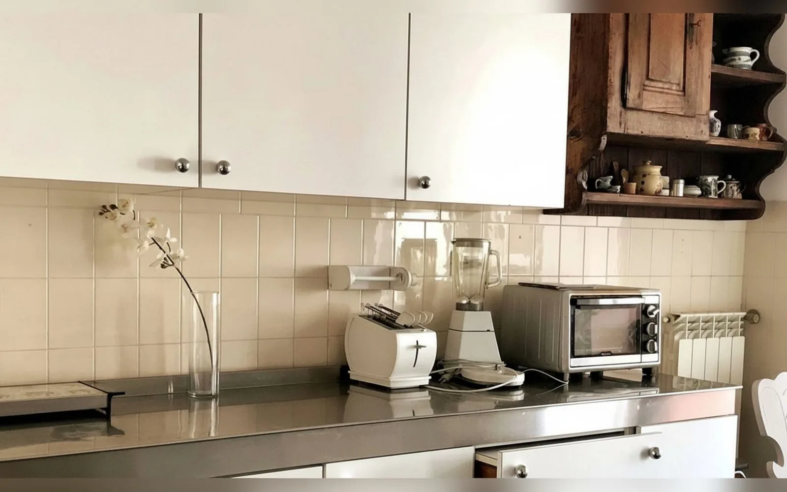 Genoa View Home,  — galleria foto 11
