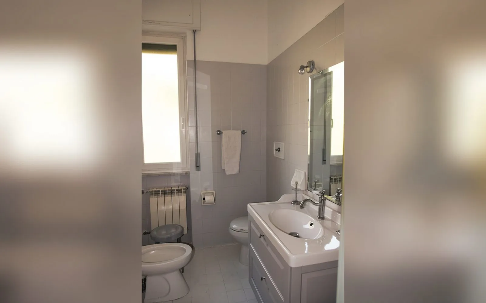 Genoa View Home,  — galleria foto 15