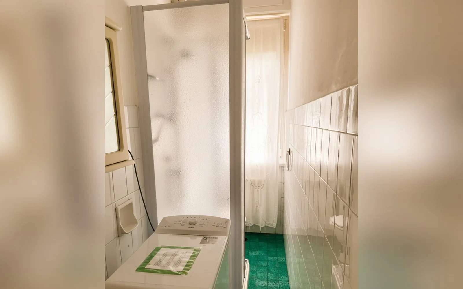 Genoa View Home,  — galleria foto 16