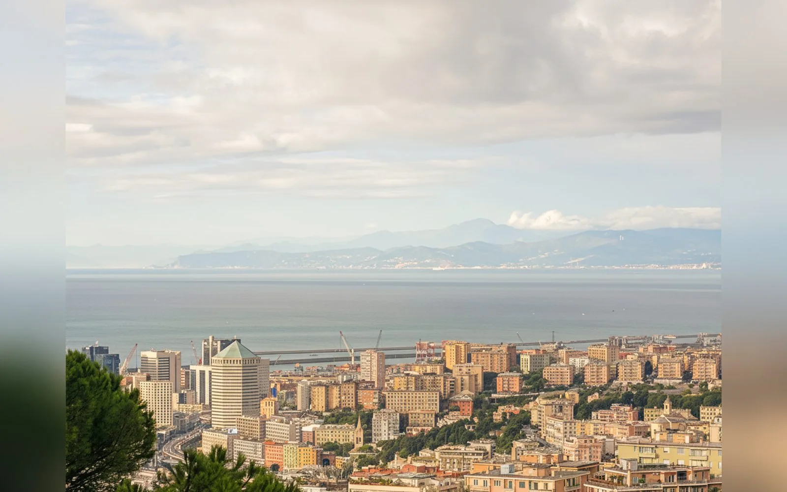 Genoa View Home,  — galleria foto 19