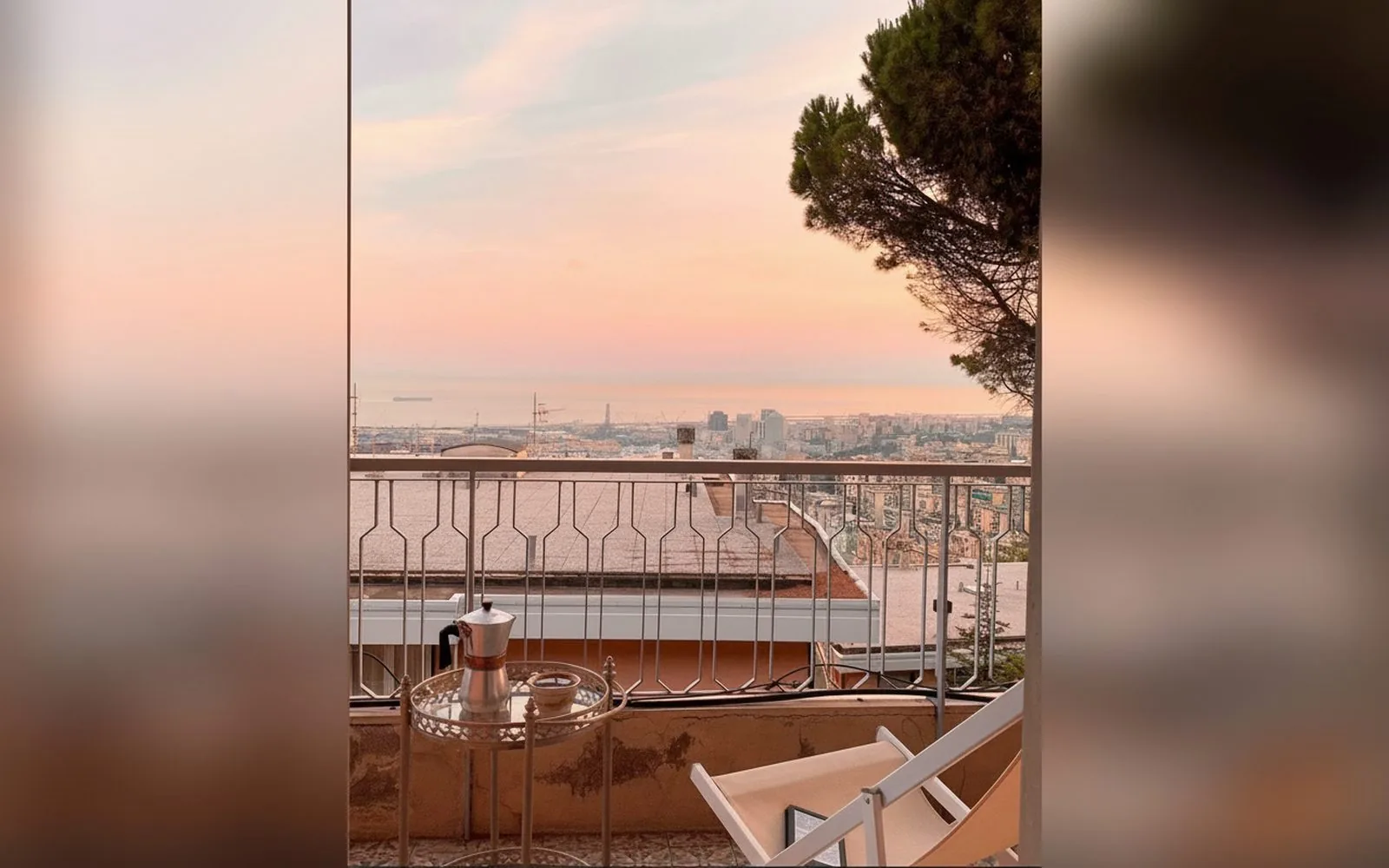 Genoa View Home,  — galleria foto 20