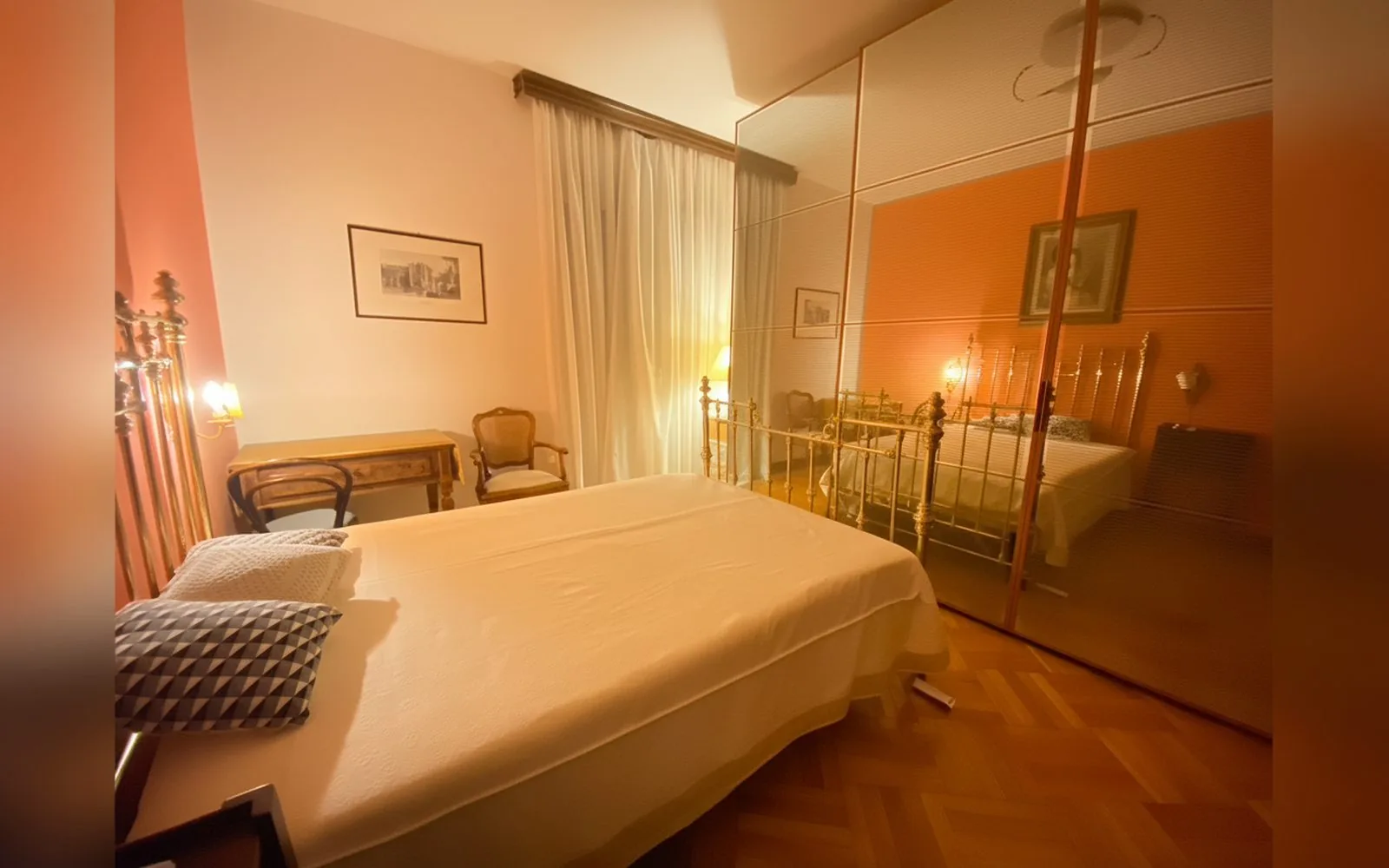 Genoa View Home,  — galleria foto 3