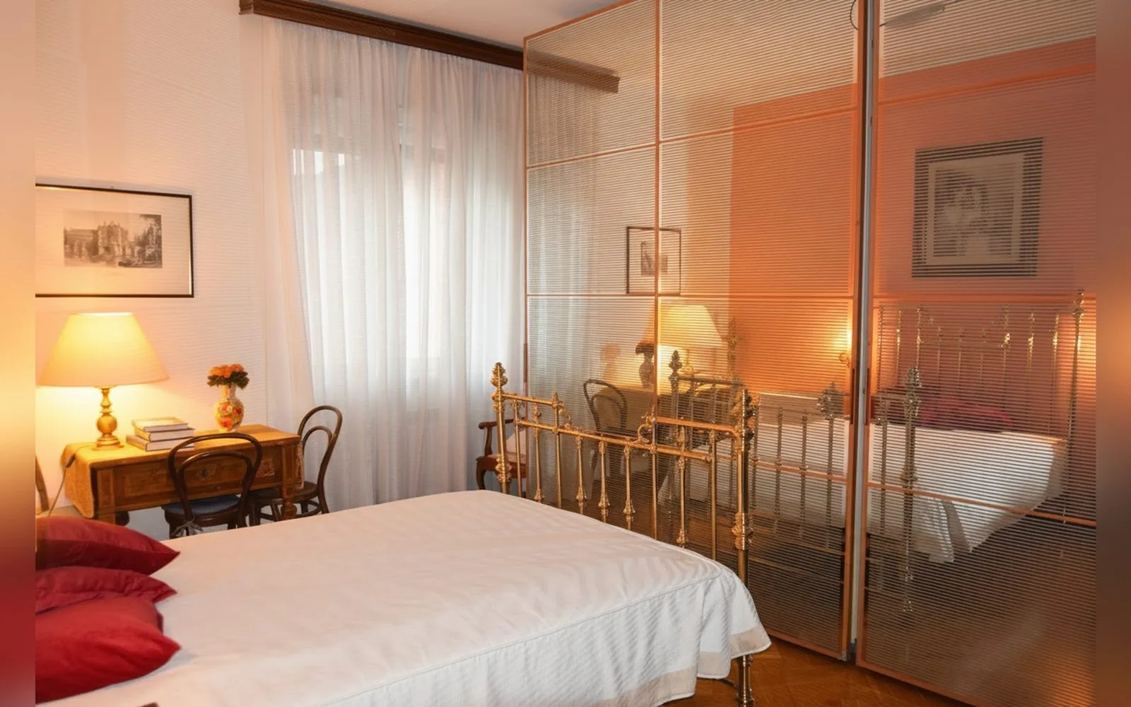 Genoa View Home,  — galleria foto 4