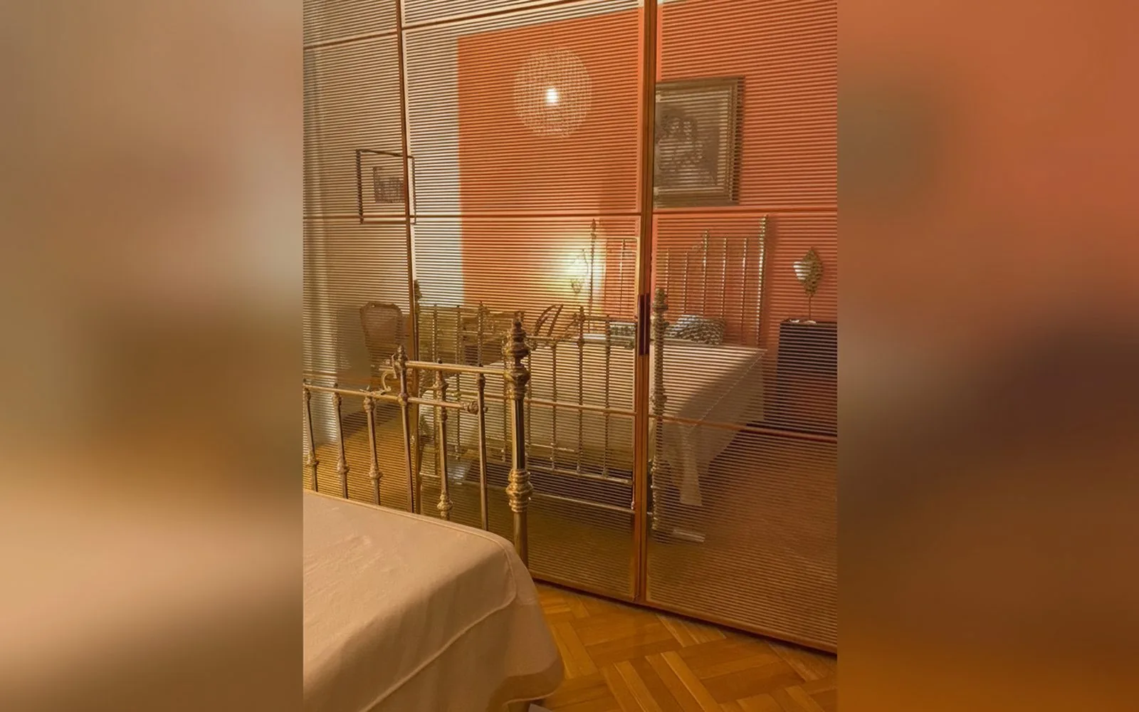 Genoa View Home,  — galleria foto 5