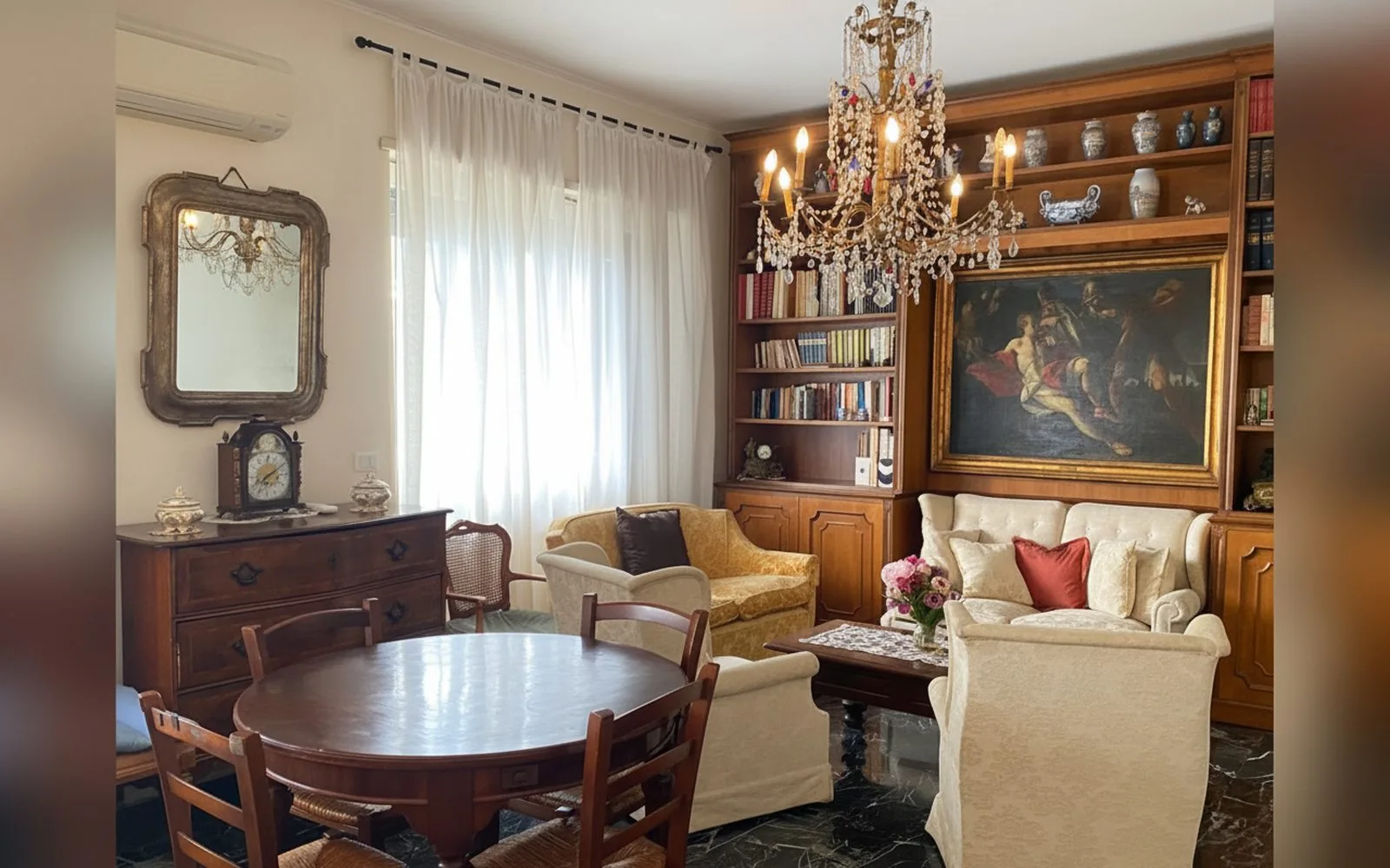 Genoa View Home,  — galleria foto 7