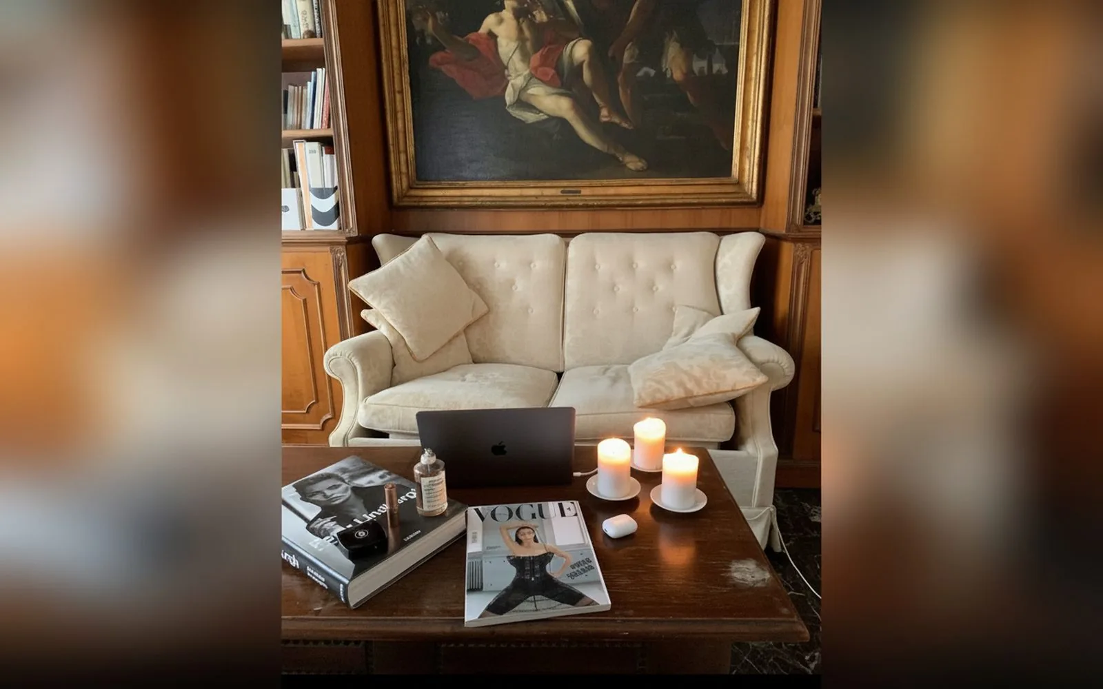 Genoa View Home,  — galleria foto 9
